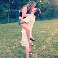 Mack Parkour Miscovich