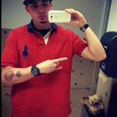 Rashawn King Estrada