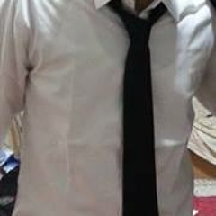 Nishant Chawla 2