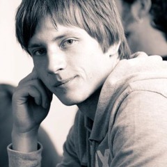 Reinis Svarinskis