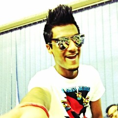 Viroshin