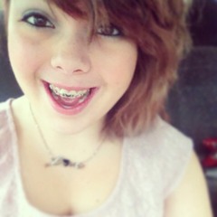 Five Finger Death Punch