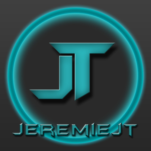 jeremiejt’s avatar