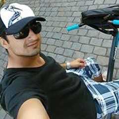 Alin Constantin Serbaneci