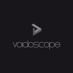 VoidoScope Lab/Rec