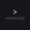 VoidoScope Lab/Rec