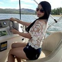 Vietnamese