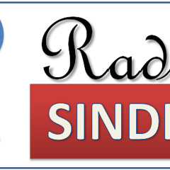 RadioSindhi