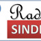 RadioSindhi