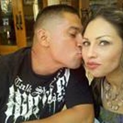 Thaydi N Joey Murrietta