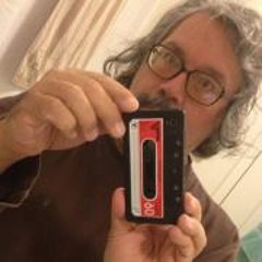 Paulo Thiago De Mello