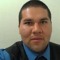 Eddy Lopez Del Rio