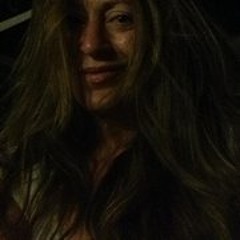 Susan Margaret Springer