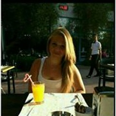 Alexandra Morozova 2