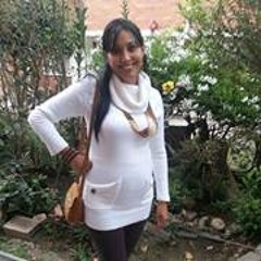 Gabriel Felipe Abaunza