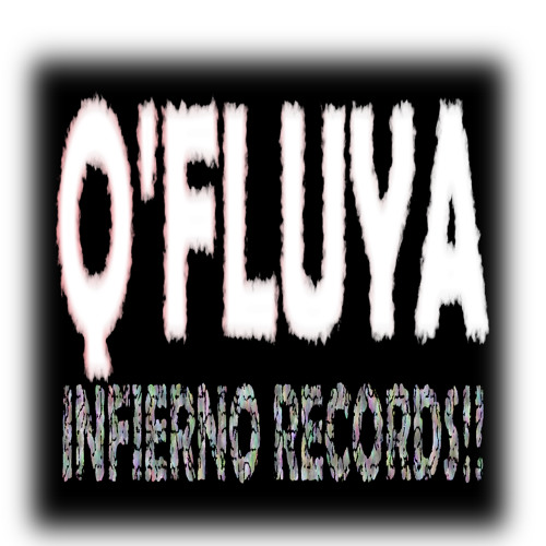 QFLUYA’s avatar
