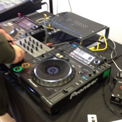 Kay 🪬💎🔮🧿