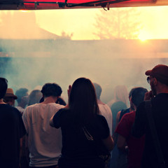 TheMusicPark