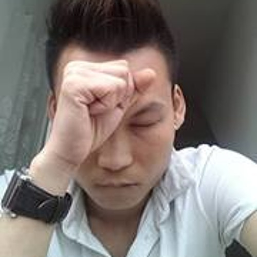 Andy Nam 1’s avatar