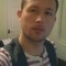 Shane M