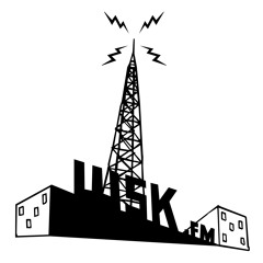 WSK Radio