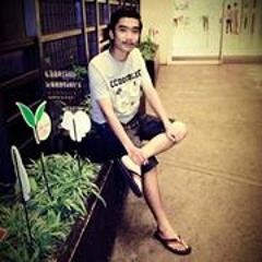 สาดไปเด๊ะ...