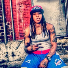 ✘BOOKE$RAW✘NFL×7$GB
