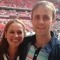 Matt Shefford 1