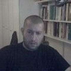 user8547002