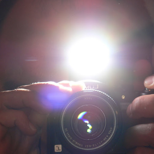 Stream Marco Aurélio Soares 1 music Listen to songs, albums