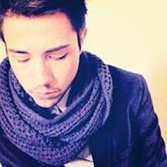 Eduardo Emilio Reyes