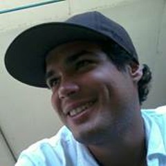 Paulo Victor 118