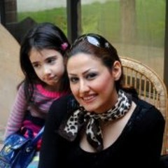 Sahar Niazi
