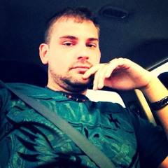 Brandon Weisinger