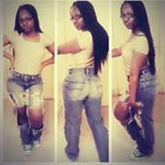 Unforgetable TruelOve