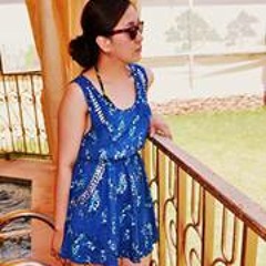 Rachelle Ann Canceran