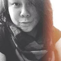 Julia Ann Palencia Fernan