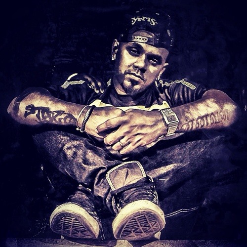 Garruda - Stylomannavan, Shevan Raj (Sheezay), Sharma & MC Switch - Garruda (Tele Movie)