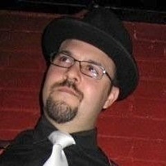 Mark O'Farrell