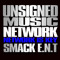 unsignedhype302