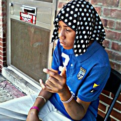 fbn_chris