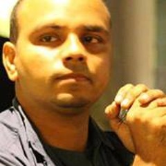 Vikas Mishra 1