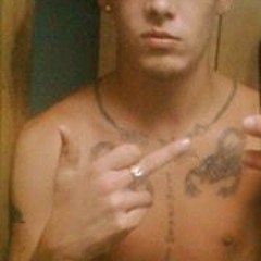 Myles Alexander Garrett