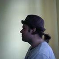 Kristian Øverland Kolstad