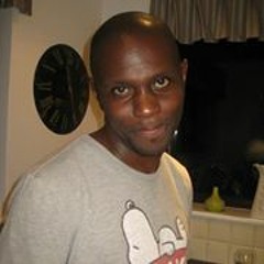 Rod Davis 4