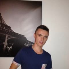 Alex_Turrell