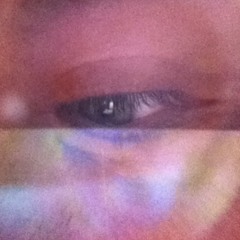 Barry Douglas Butler