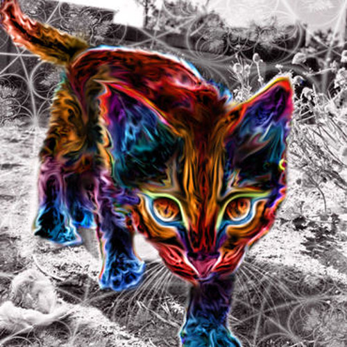 Buzzy Linhart and The Big Few (feat. Buddy Miles) - Miles Of Smiles