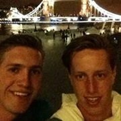 Janno van Peperstraten