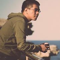 Russell Butiong